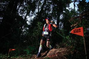 BIB: 331
                            <button type="button" onclick="openModal(22612355)" class="btn btn-primary btn-sm float-right btn-popup" data-toggle="modal" data-target=".modal-high-quality">
                        <i class="fas fa-shopping-cart"></i> Add to Cart
                    </button>
                                            <button type="button" onclick="isThisMe(22612355, true)" class="btn btn-success btn-sm float-right btn-popup btn-isme hidden" data-toggle="tooltip" data-placement="bottom" title="นี่คือรูปของคุณใช่ไหม คลิกที่นี่เพื่อเอาเข้าอัลบั้ม">
                        <i class="fas fa-plus"></i> Add to album
                    </button>
                    <button type="button" onclick="isThisMe(22612355, false)" class="btn btn-warning btn-sm float-right btn-popup btn-isnotme hidden">
                        <i class="fas fa-ban"></i> Remove from album
                    </button>